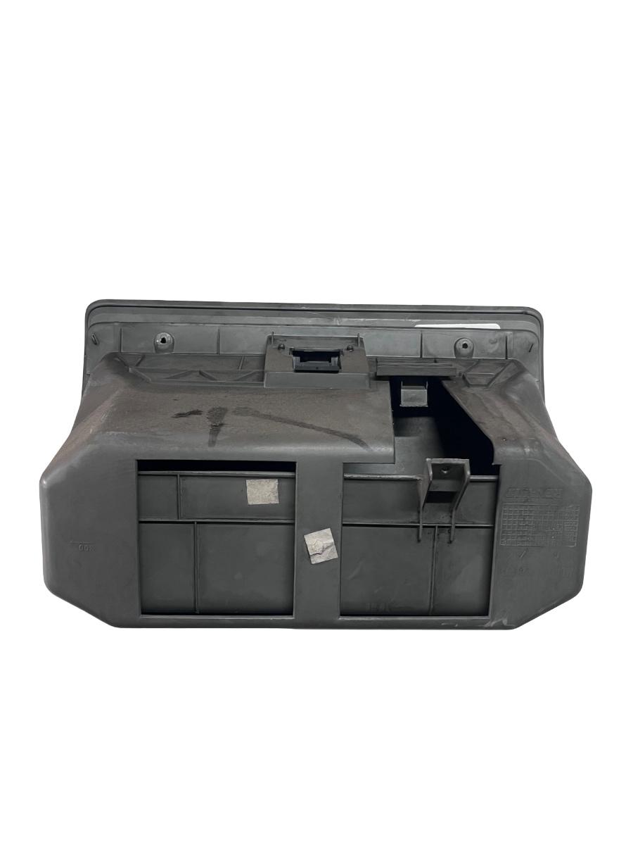 Torpedou NISSAN INTERSTAR Box X70 2002 -> 7700351871 – foto 2