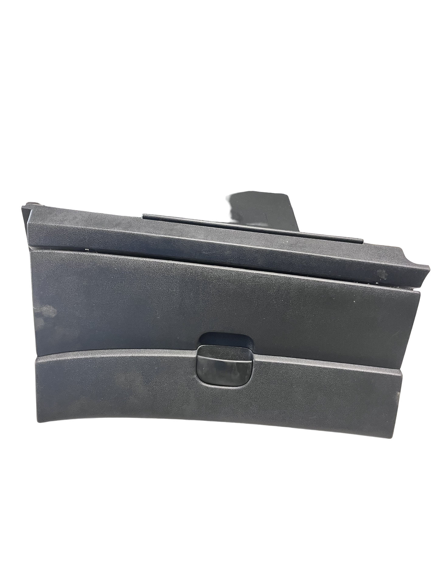 Torpedou Nissan Qashqai 1 2007–2014 - cod: 68520BR60A