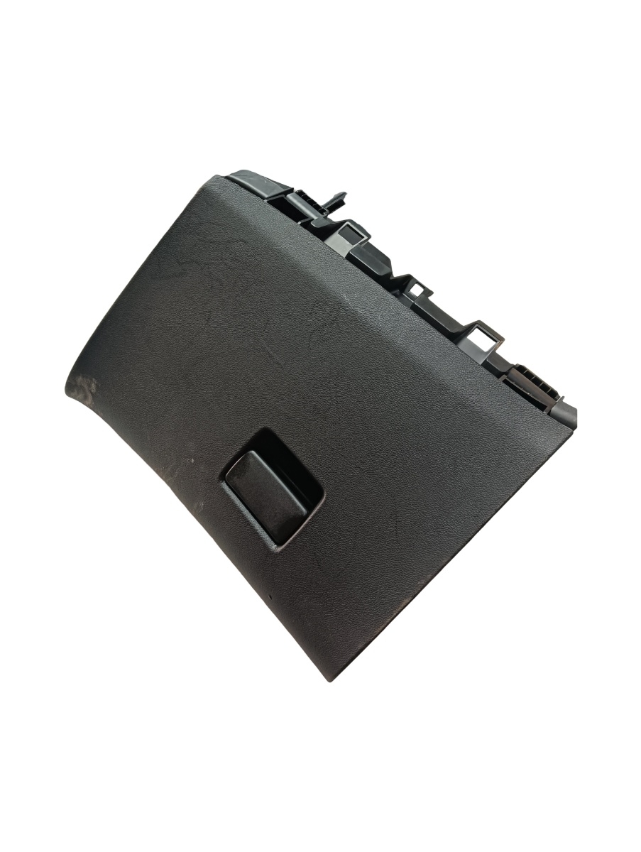 Torpedou OPEL ASTRA J P10 2009 - 2015