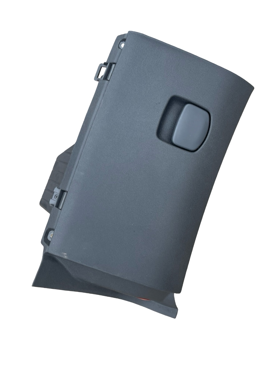 Torpedou OPEL CORSA D S07 2006 - 2014 – foto 2