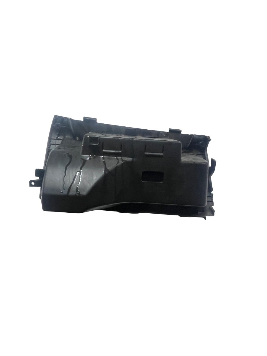 Torpedou OPEL MERIVA B S10 2010 - 2017 460029937 – foto 2