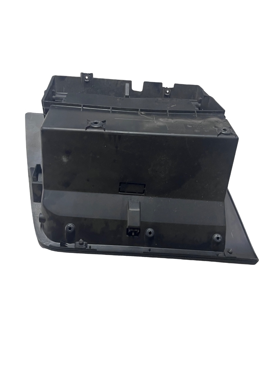 Torpedou SEAT ALTEA 5P1 2004 -> 5P1857103 – foto 2