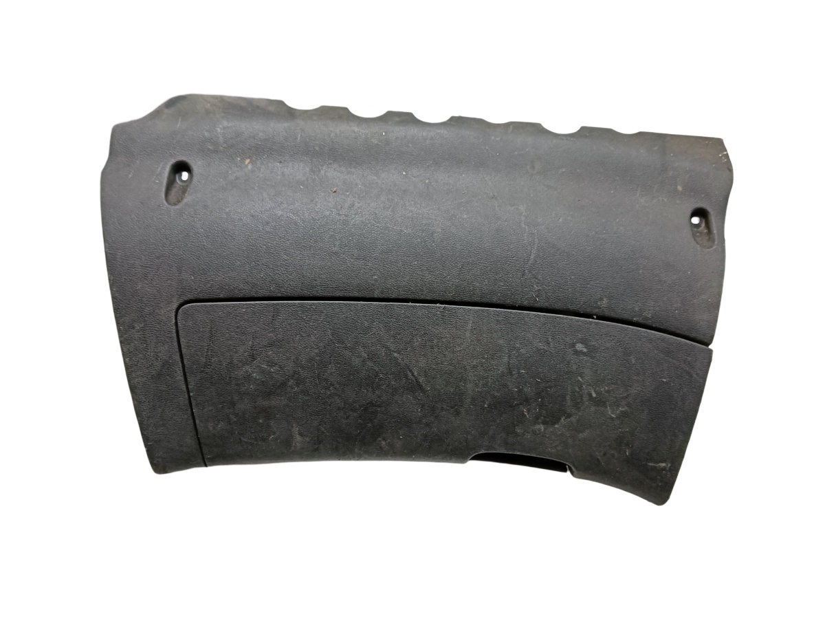Torpedou SKODA OCTAVIA II Combi 1Z5 2004 - 2013
