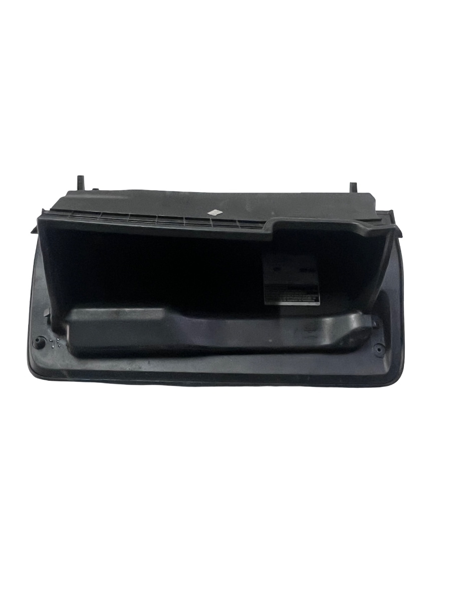 Torpedou TOYOTA YARIS _P13_ 2012 - > 90721A0A00 – foto 2