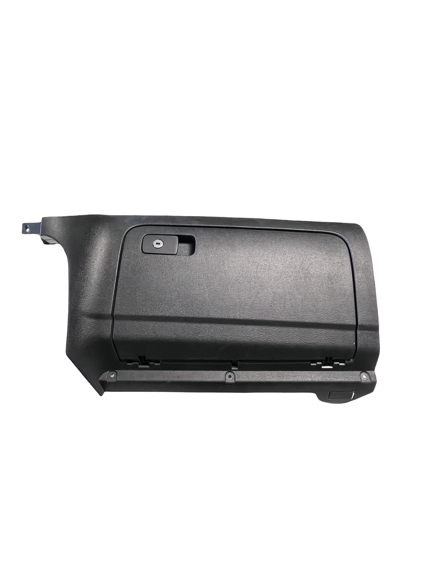 Torpedou Volkswagen Golf 6 Hatchback 2008–2013 - cod: 1K1857290E
