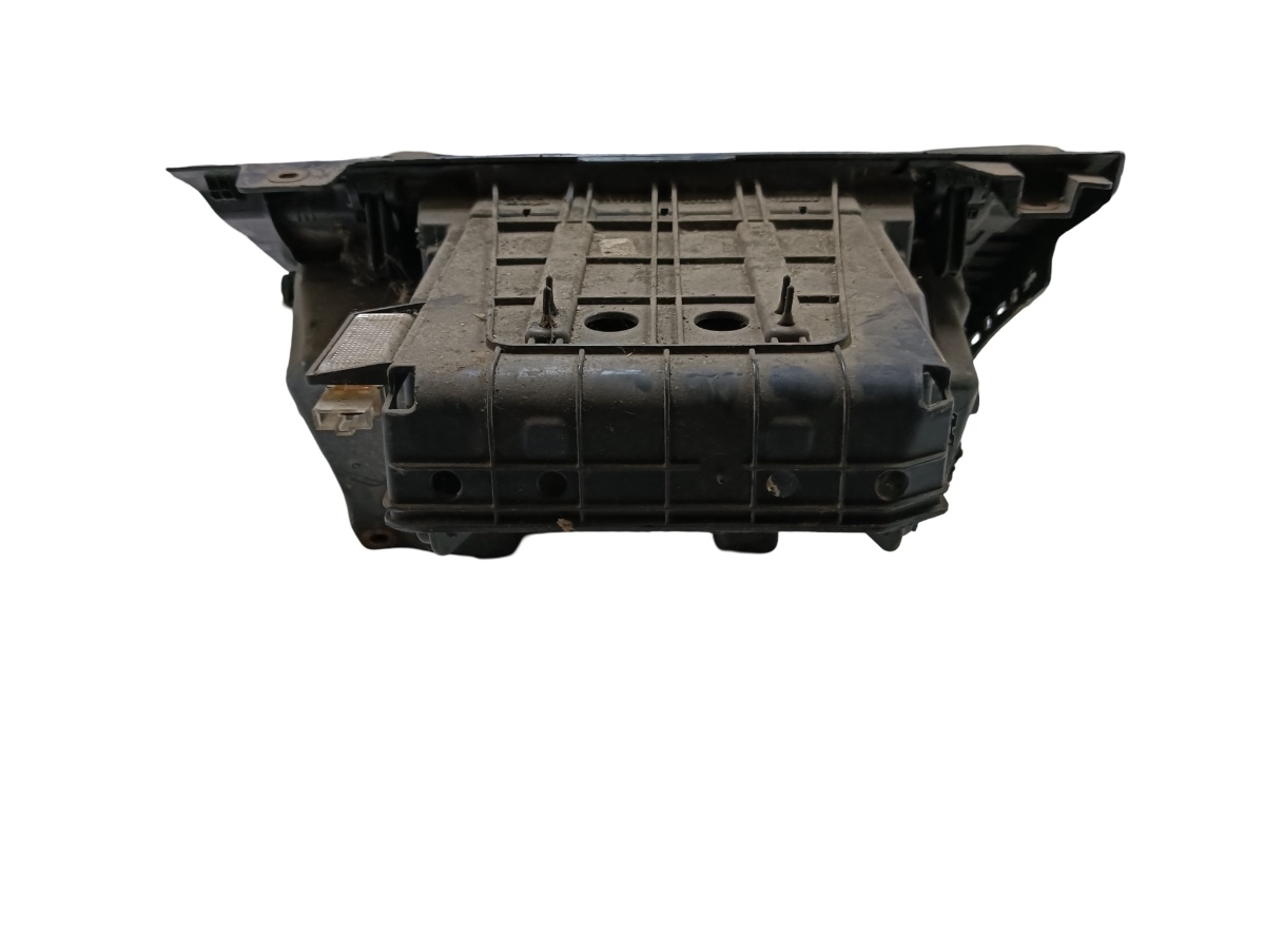 Torpedou VOLKSWAGEN POLO 6R, 6C 2009 - > – foto 2