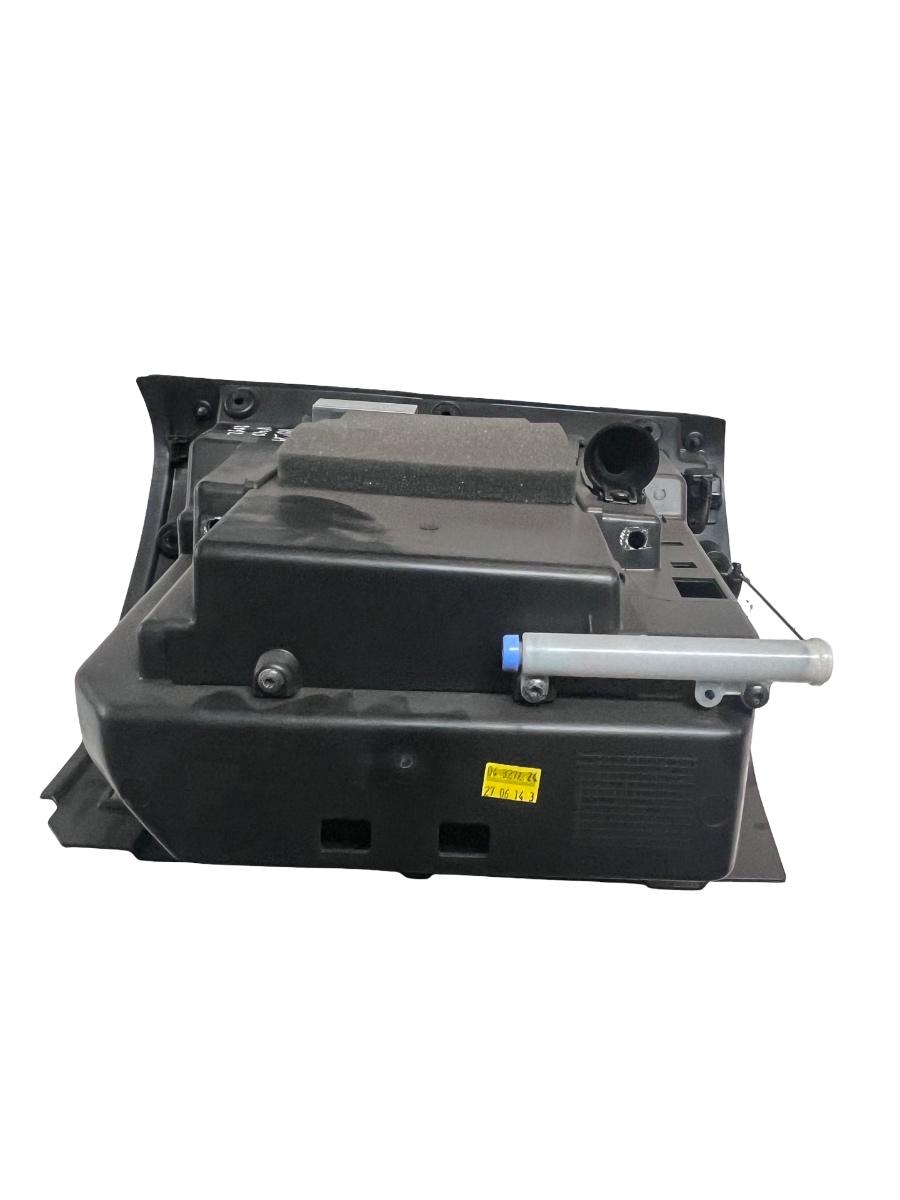 Torpedou VOLVO V40 525 2013 - 2015 1284503 – foto 2
