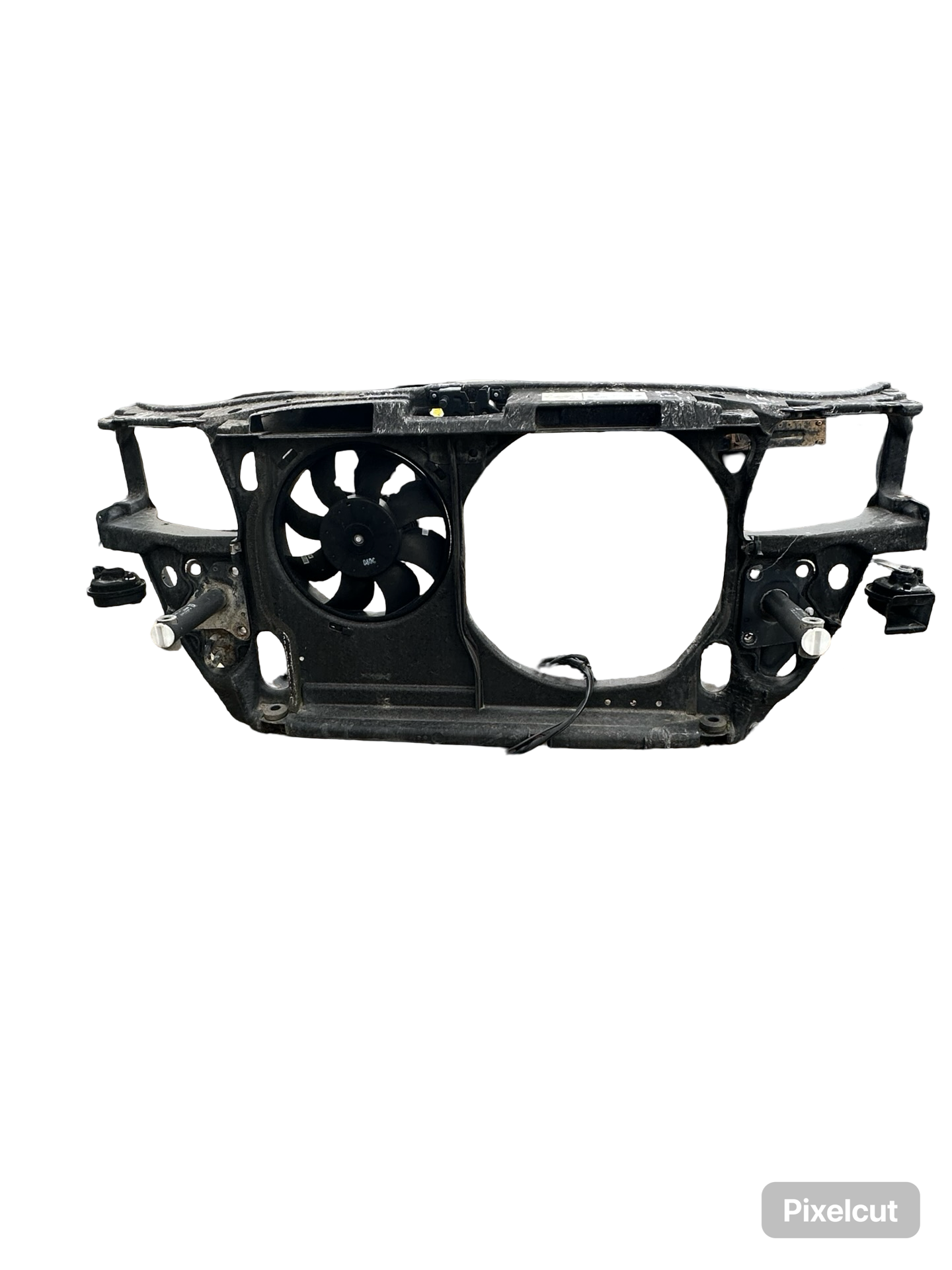 Trager Audi A4 B5.5 2001 - cod: A4 b5.5 2001 4B0010157D