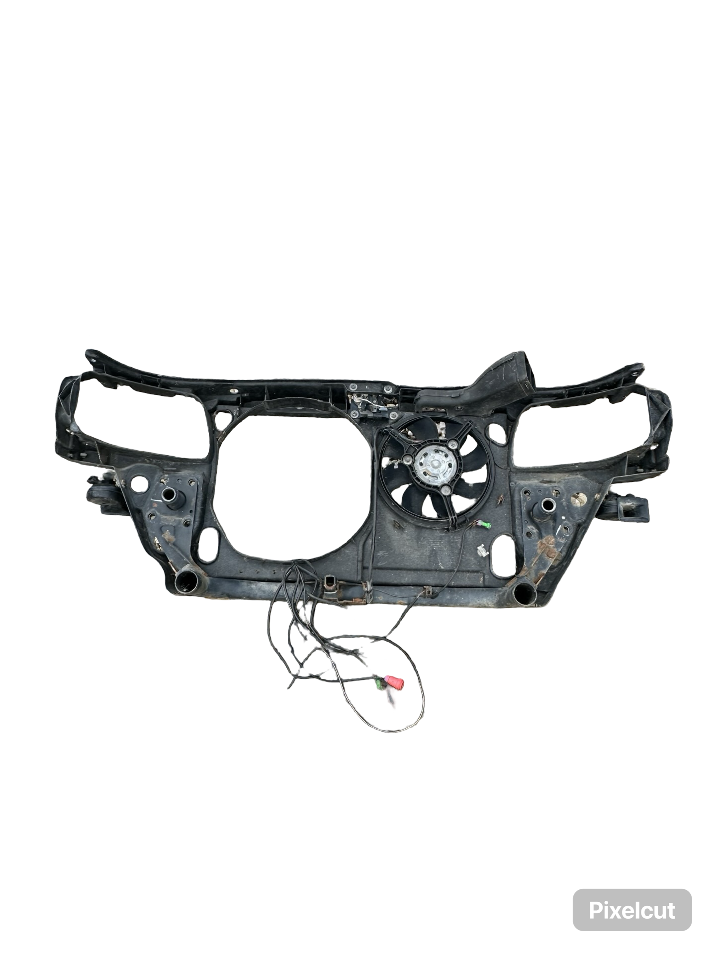 Trager Audi A4 B5.5 2001 - cod: A4 b5.5 2001 4B0010157D – foto 7