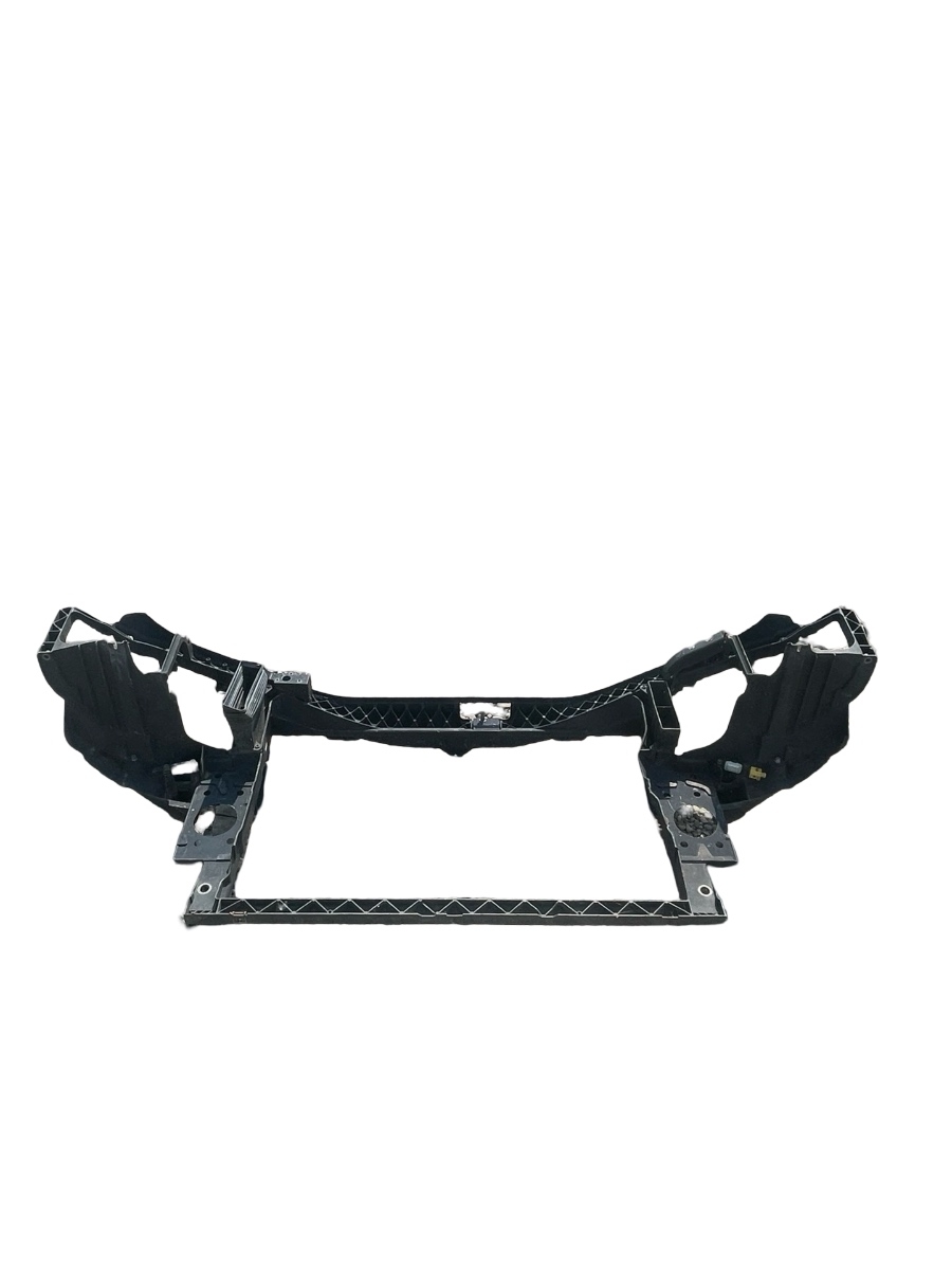 Trager - Cadru radiator AUDI A8 II 4E2, 4E8 2002 - 2010 4.0D 4E0805594B – foto 3