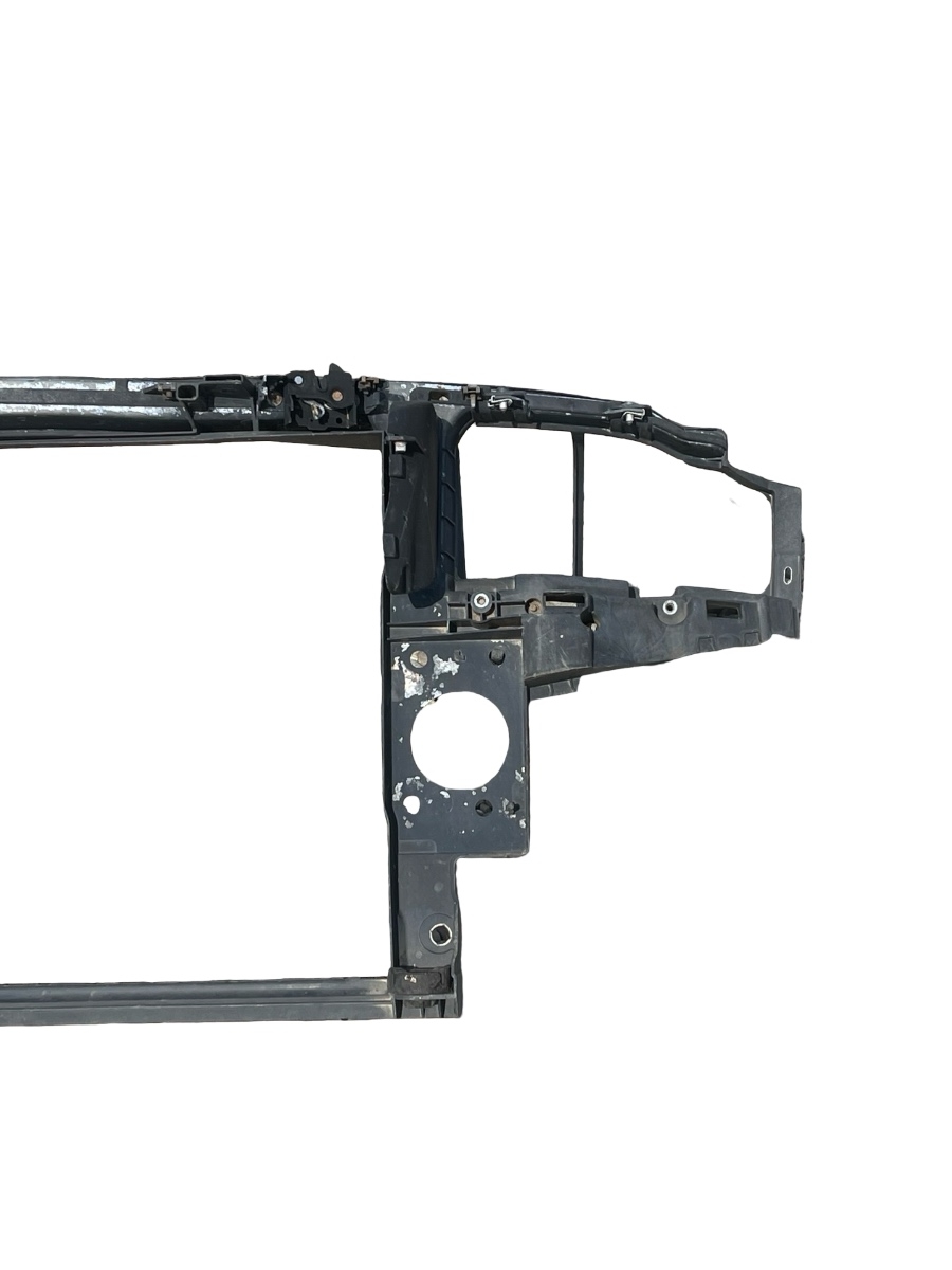 Trager - Cadru radiator AUDI A8 II 4E2, 4E8 2002 - 2010 4.0D 4E0805594B – foto 2