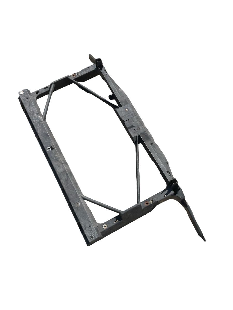Trager - Cadru radiator MAZDA 6 2007