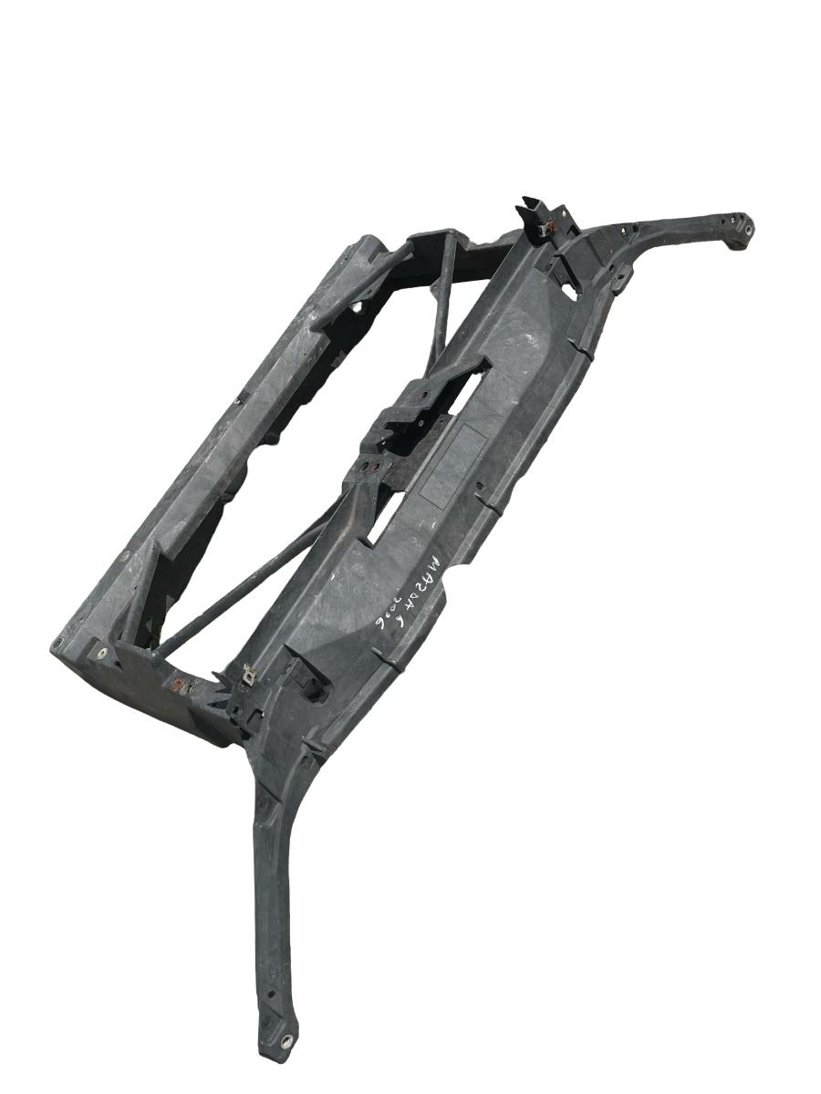 Trager - Cadru radiator MAZDA 6 2007 – foto 2