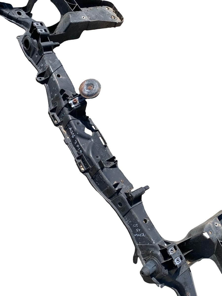 Trager - Cadru radiator RENAULT KANGOO Express FW0/1_ 2008 -> 1.5DCI – foto 3