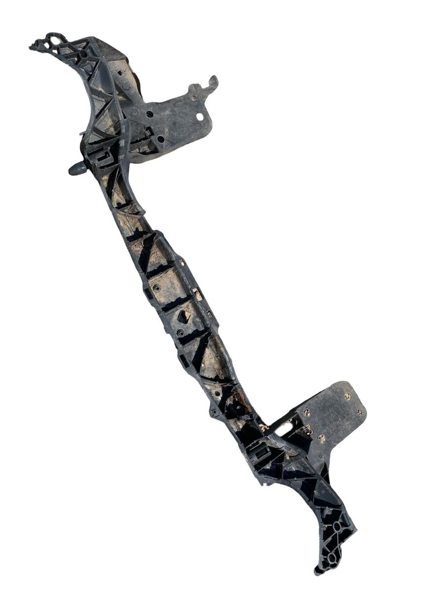 Trager - Cadru radiator RENAULT KANGOO Express FW0/1_ 2008 -> 1.5DCI – foto 5