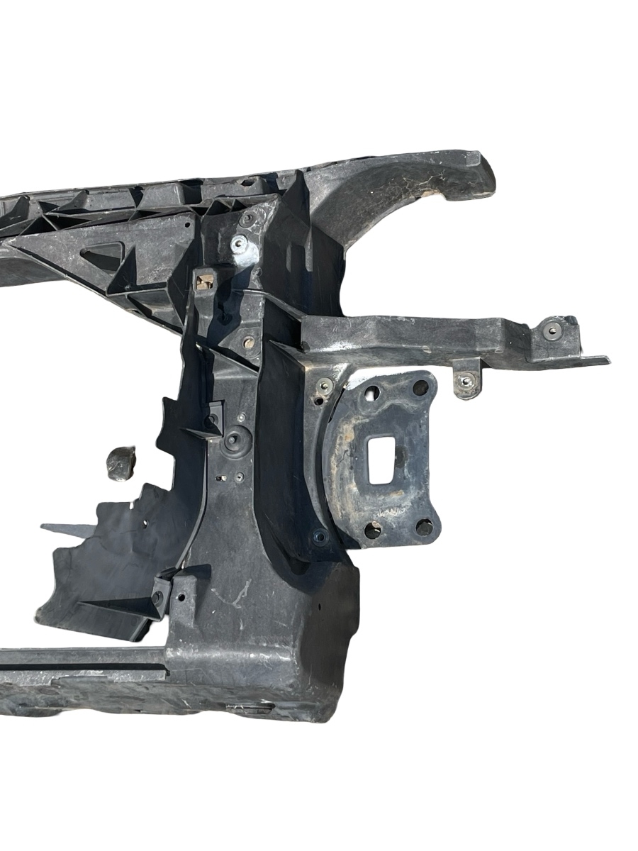 Trager - Cadru radiator SEAT ALTEA XL 5P5, 5P8 2006 - > DN14884 – foto 5