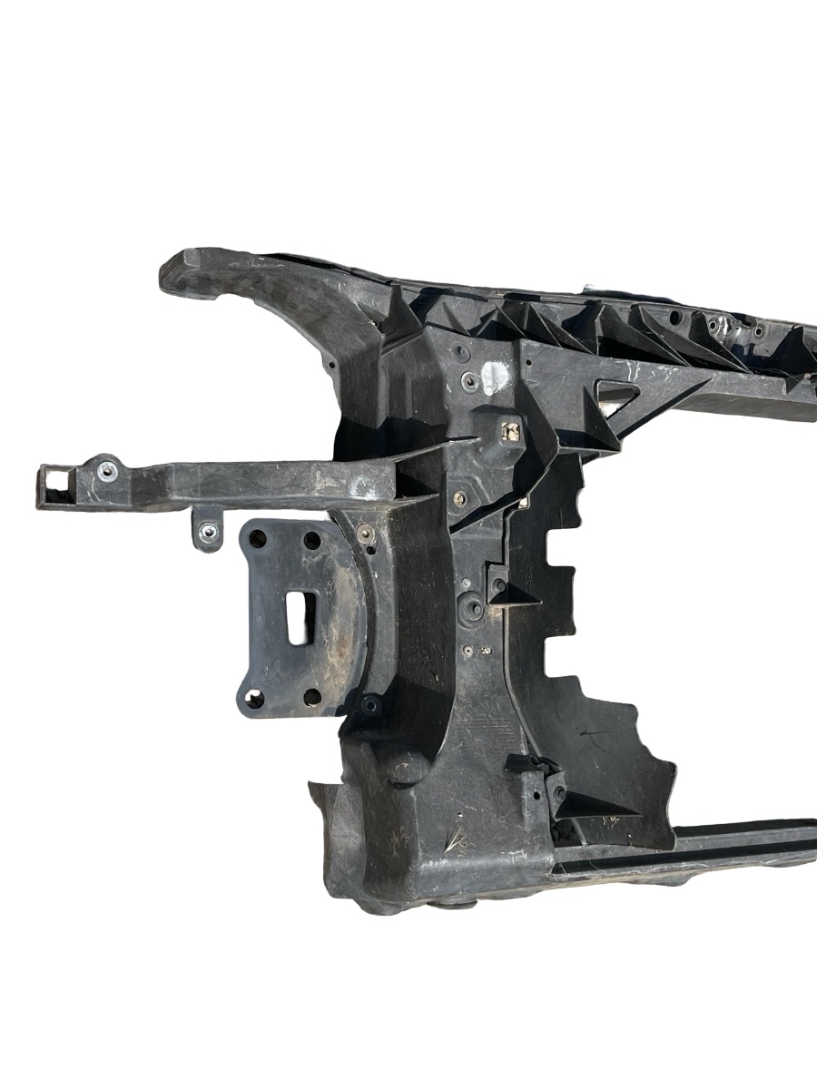 Trager - Cadru radiator SEAT ALTEA XL 5P5, 5P8 2006 - > DN14884 – foto 4