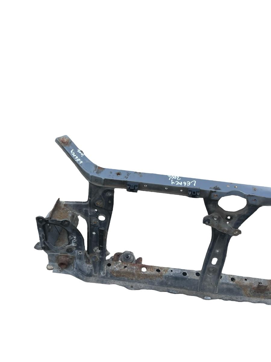 Trager - Cadru radiator SUBARU LEGACY IV BL 2003 - 2015 2.0 D AWD EE20Z – foto 2