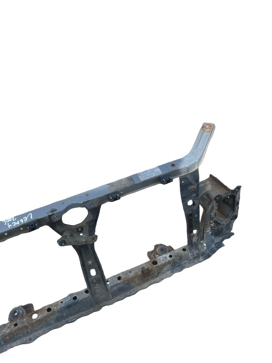 Trager - Cadru radiator SUBARU LEGACY IV BL 2003 - 2015 2.0 D AWD EE20Z – foto 3