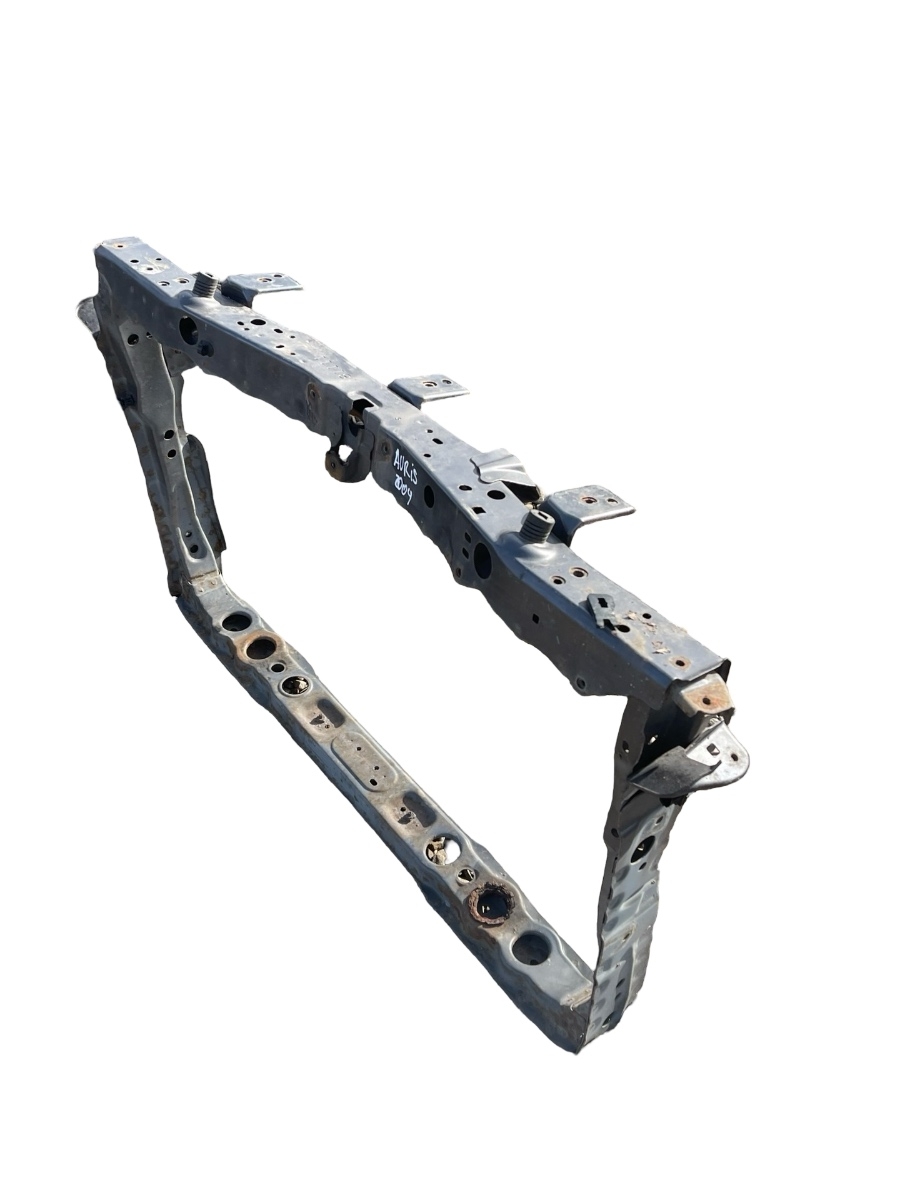 Trager - Cadru radiator TOYOTA AURIS _E15_ 2006 - 2012 – foto 3