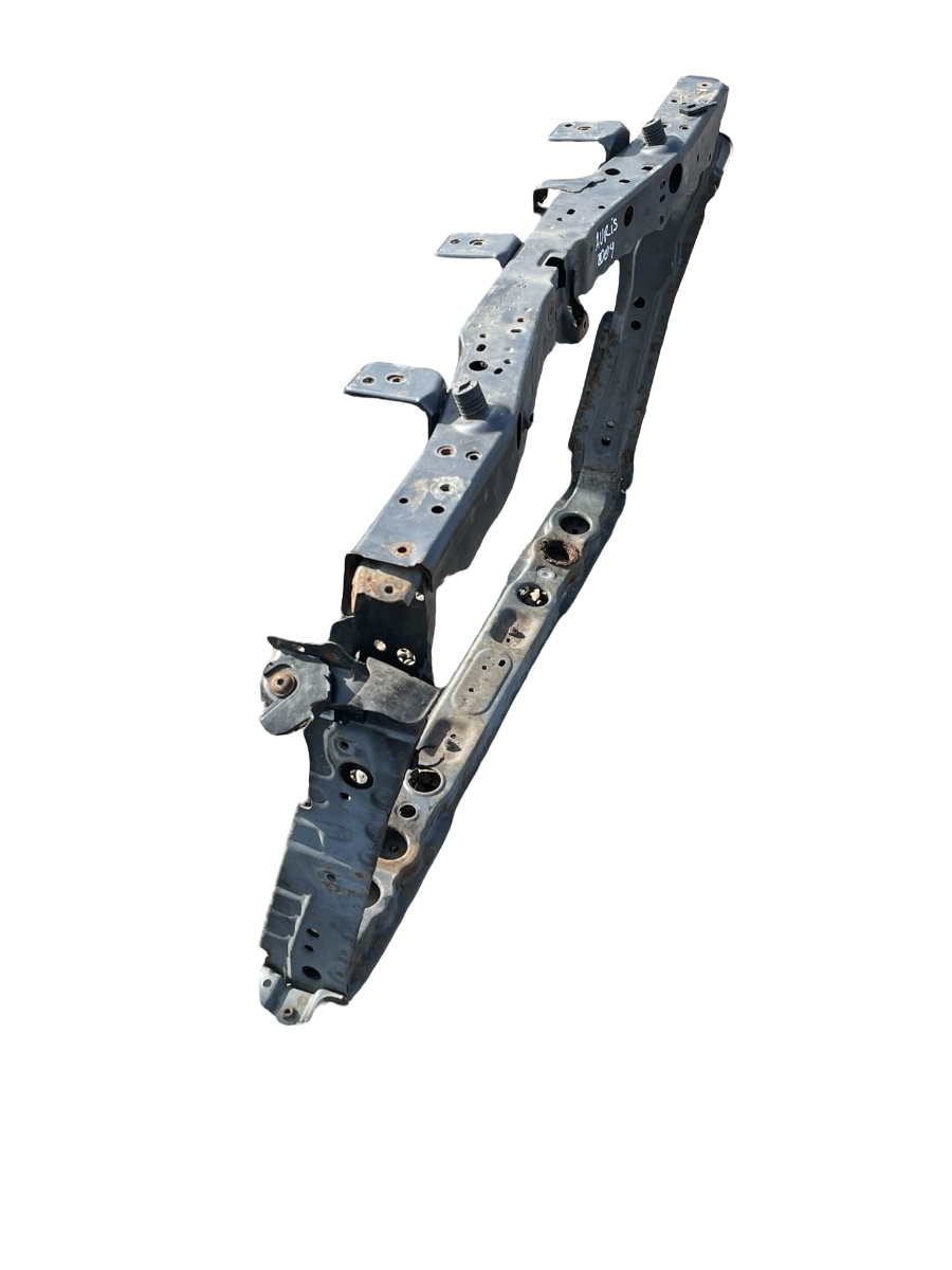 Trager - Cadru radiator TOYOTA AURIS _E15_ 2006 - 2012 – foto 2