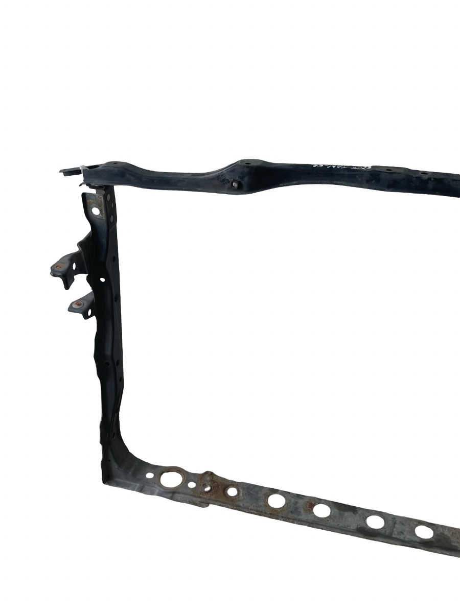 Trager - Cadru radiator TOYOTA RAV 4 III _A3_ 2005 - 2013 – foto 3