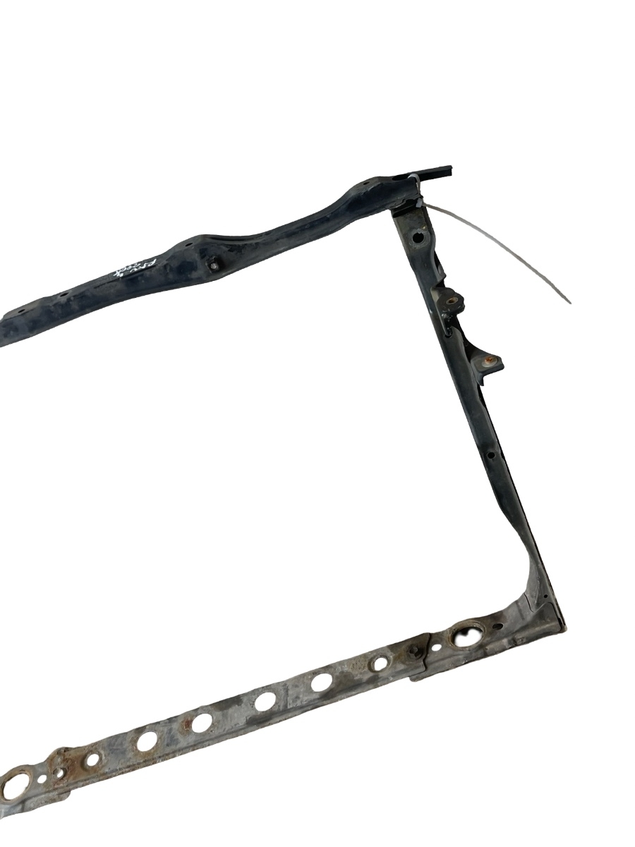 Trager - Cadru radiator TOYOTA RAV 4 III _A3_ 2005 - 2013 – foto 2