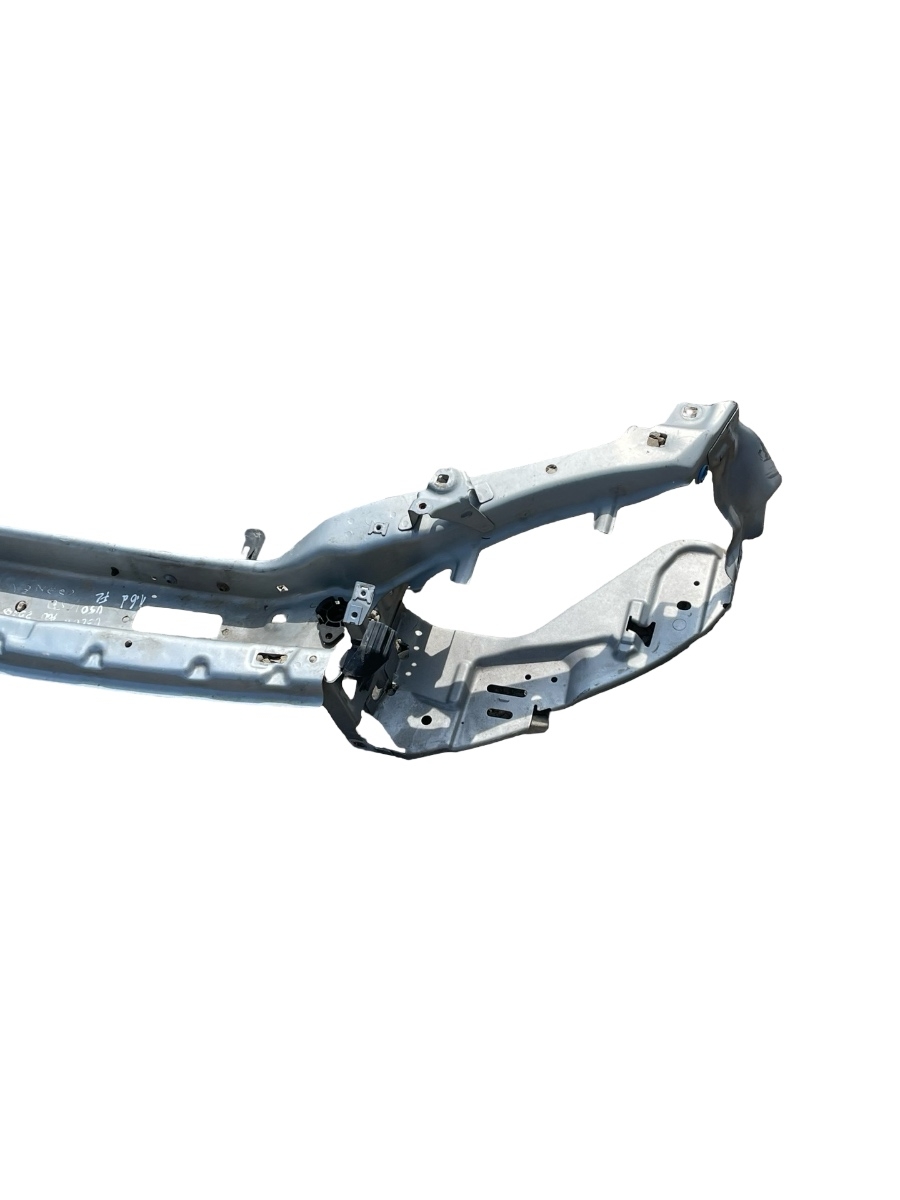 Trager - Cadru radiator VOLVO V50 MW, 545 2003 - 2012 1.6D FACELIFT – foto 3