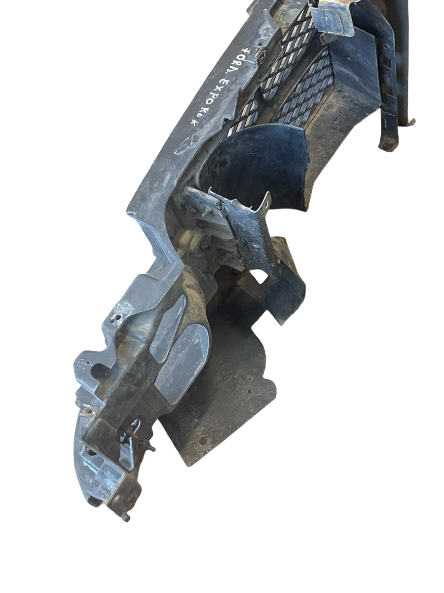 Trager calandru/ panou frontal FORD EXPLORER II [ 1995 - 2003 ] – foto 2