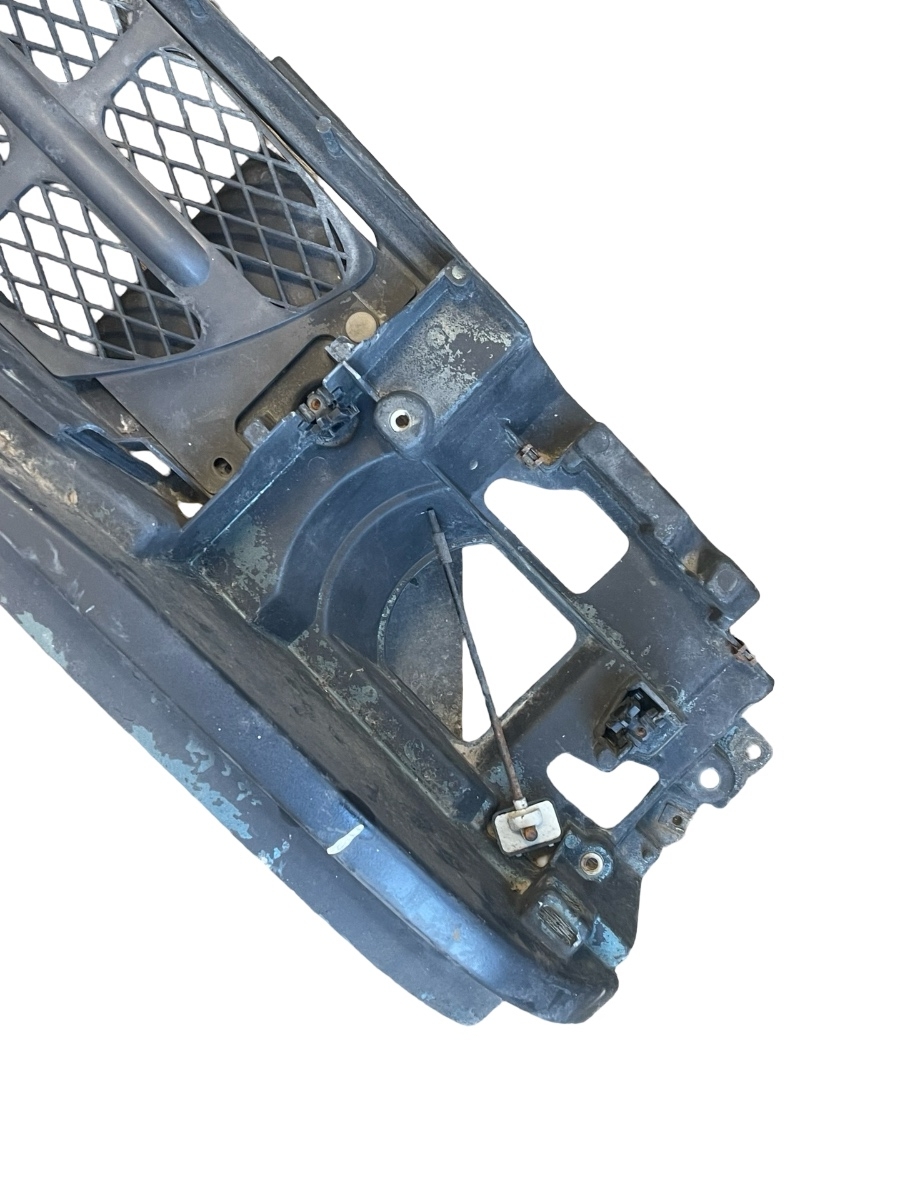 Trager calandru/ panou frontal FORD EXPLORER II [ 1995 - 2003 ] – foto 4