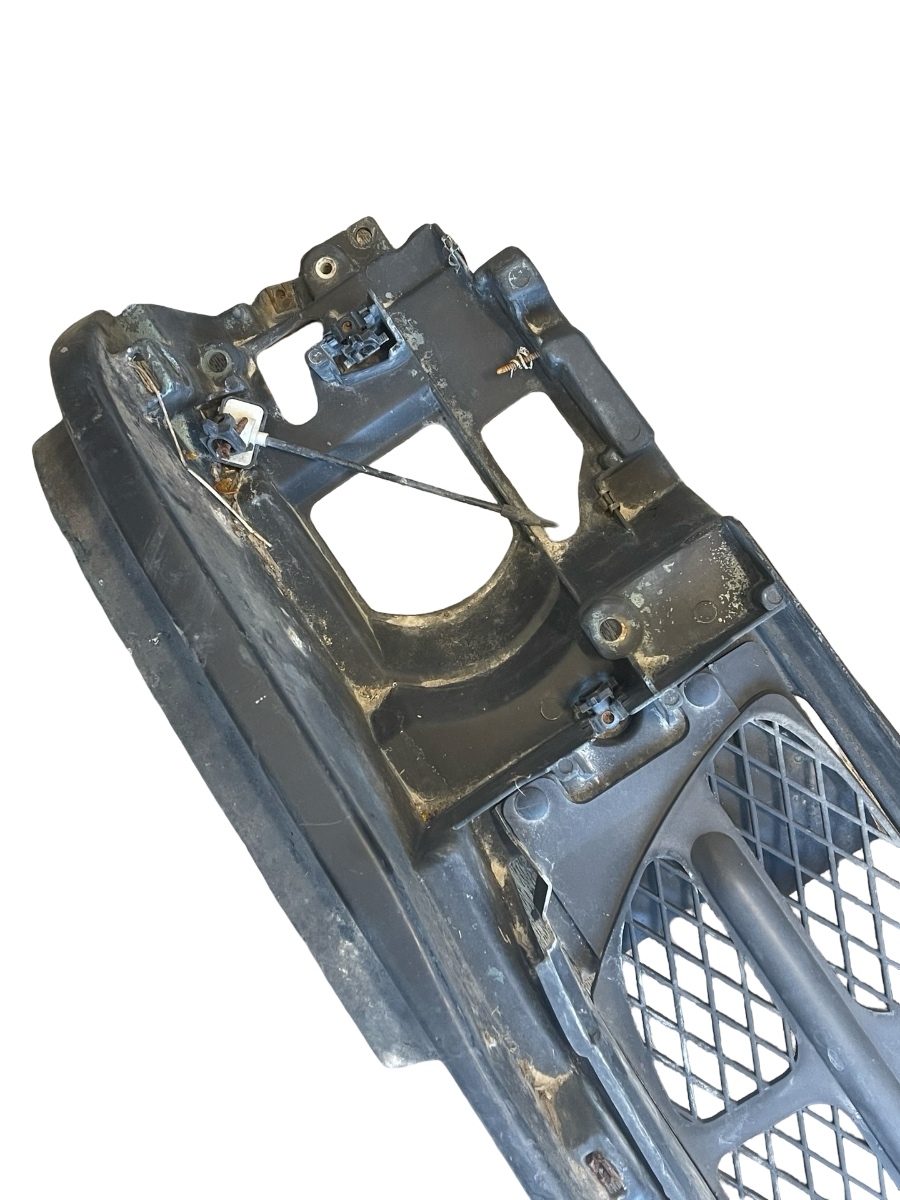 Trager calandru/ panou frontal FORD EXPLORER II [ 1995 - 2003 ] – foto 5