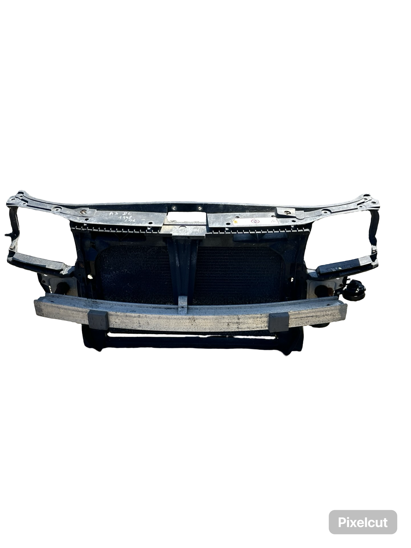 Trager Complet Audi A3 8L 1996–2003 - 1.9 ALH