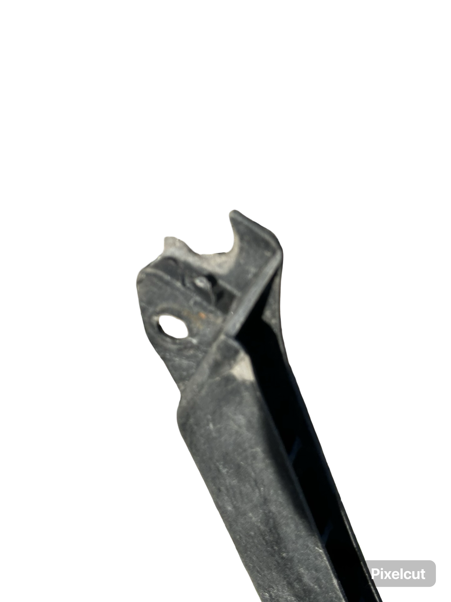 Trager Complet Mazda 6 1 2002–2008 - 2.0D – foto 10