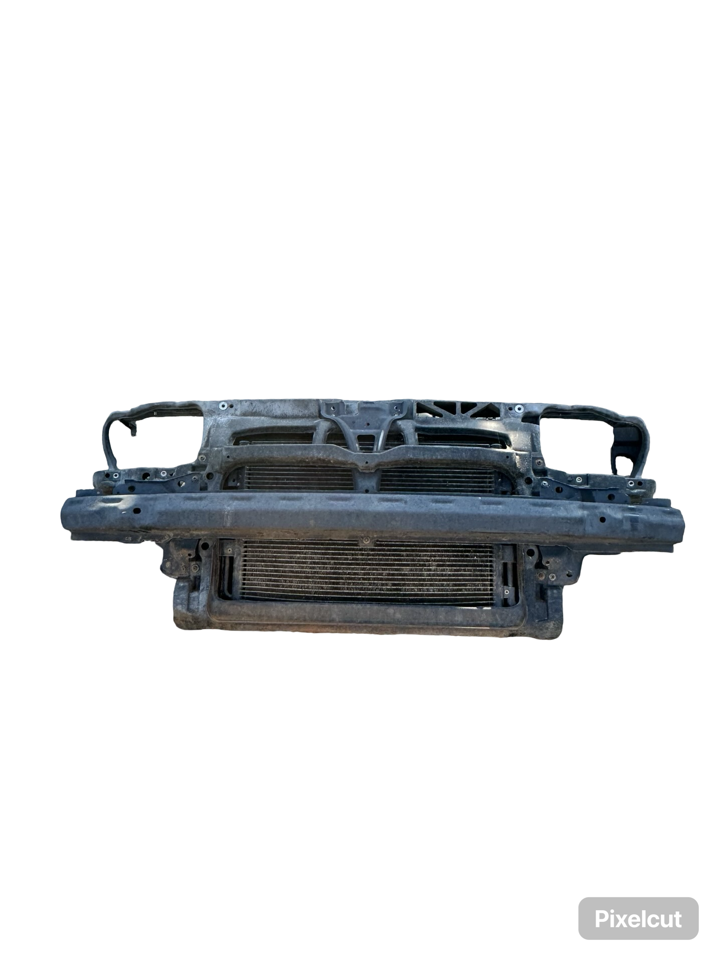 Trager Complet Volkswagen Golf 4 1.4 16V APE 1997–2006 - cod: 1J0806635A – foto 2