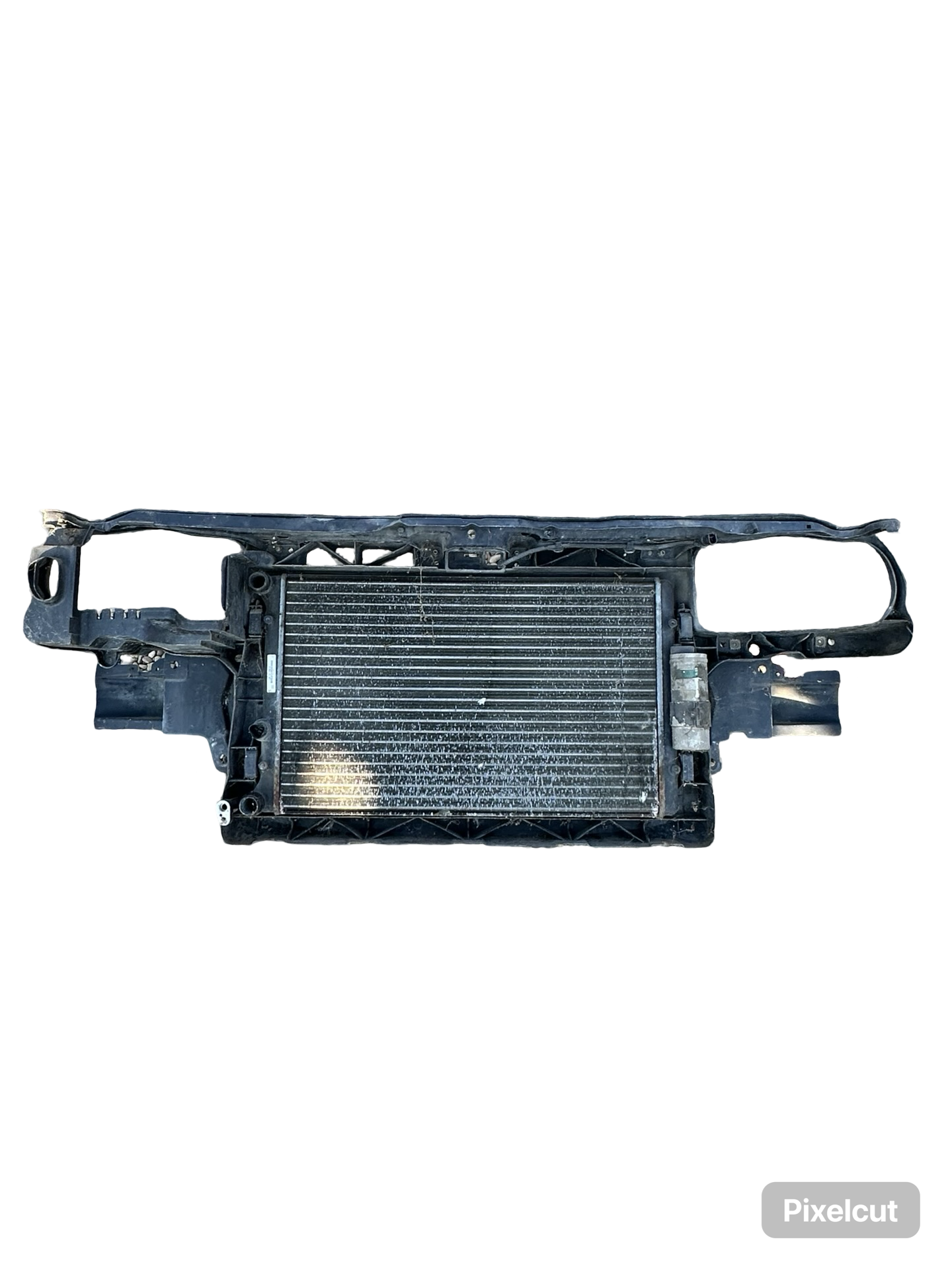 Trager Complet Volkswagen Golf 4 1.4 16V APE 1997–2006 - cod: 1J0806635A