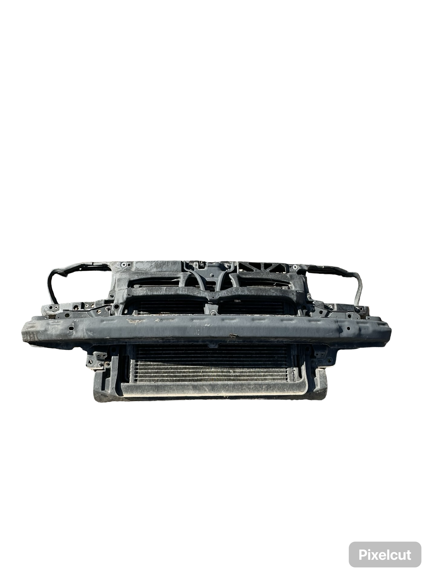 Trager Complet Volkswagen Golf 4 1.4 16V AXP1997–2006 - cod: 1J0806636A