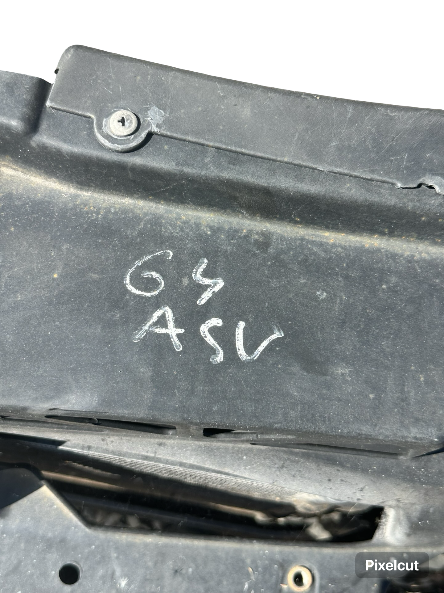 Trager Complet Volkswagen Golf 4 1997–2006 1.9TDI ASV – foto 4