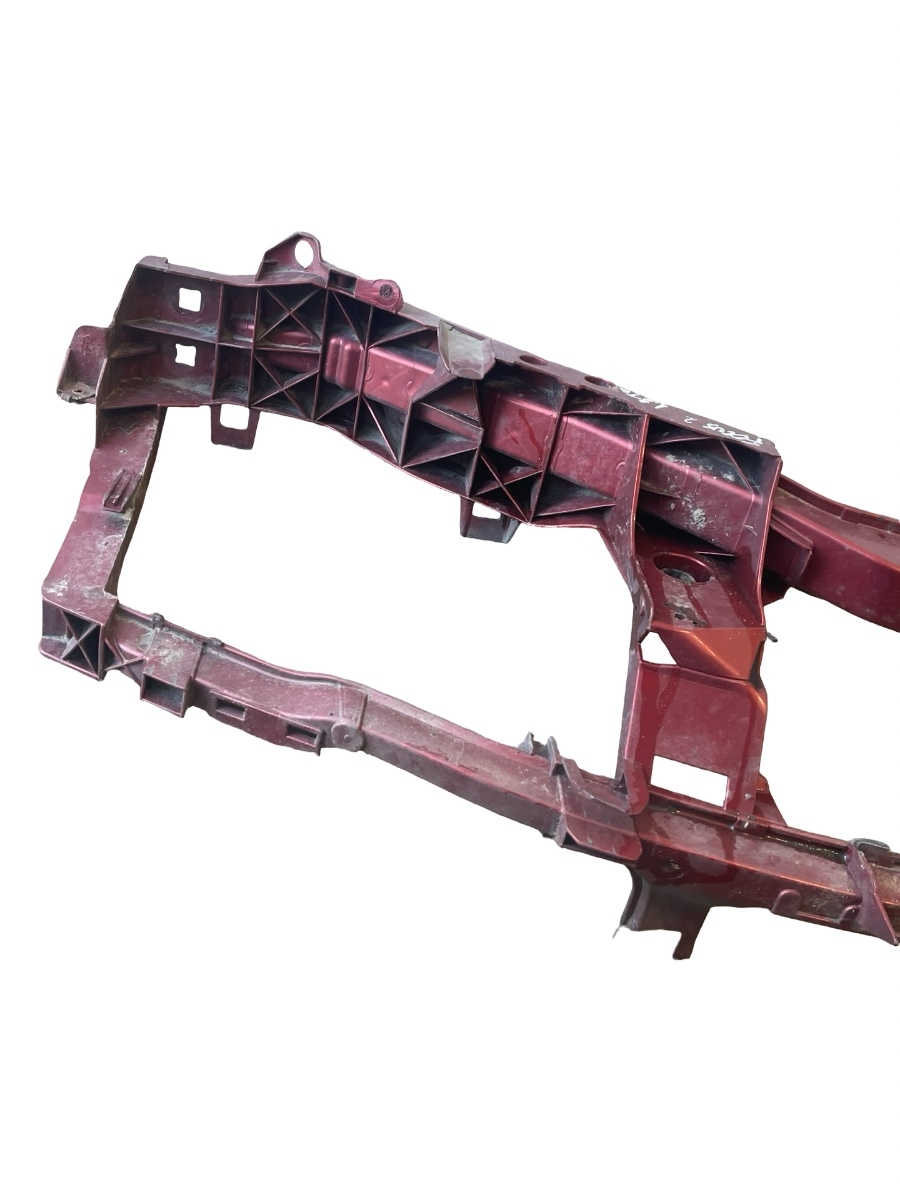 Trager/panou radiatoare cadru frontal FORD FOCUS II DA_, HCP, DP 2004 - 2013 1.8 TDCi KKDA FD03014 – foto 4
