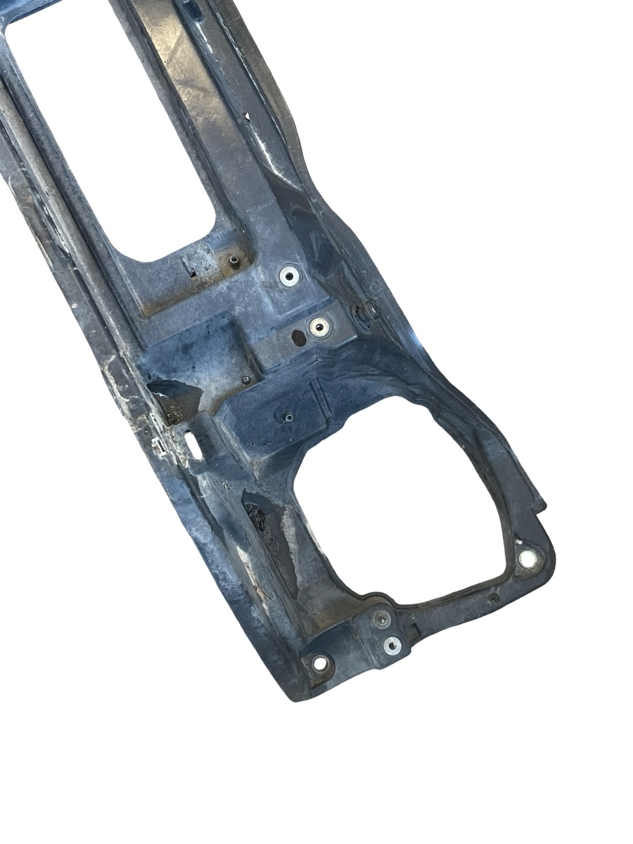 Trager superior(port-faruri) RENAULT TRAFIC 2005 8200274224 – foto 2