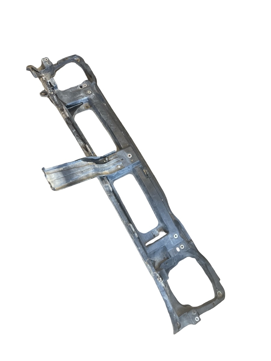 Trager superior(port-faruri) RENAULT TRAFIC 2005 8200274224
