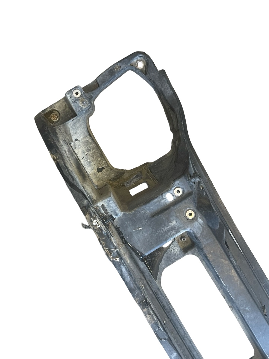 Trager superior(port-faruri) RENAULT TRAFIC 2005 8200274224 – foto 3