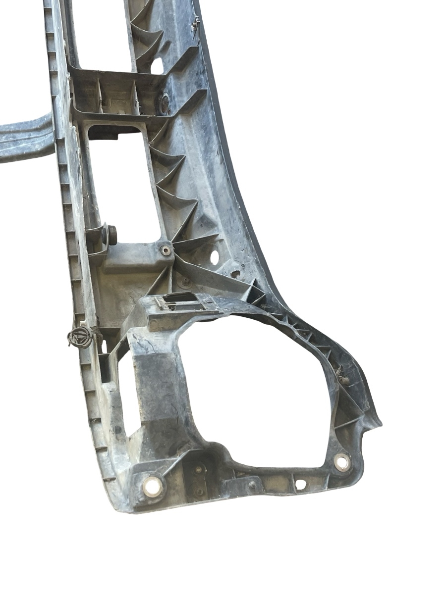 Trager superior(port-faruri) RENAULT TRAFIC 2005 8200274224 – foto 6