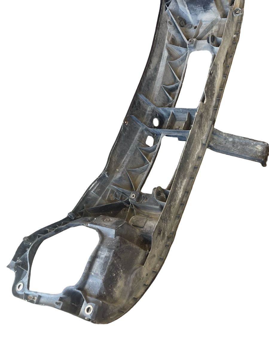 Trager superior(port-faruri) RENAULT TRAFIC 2005 8200274224 – foto 7