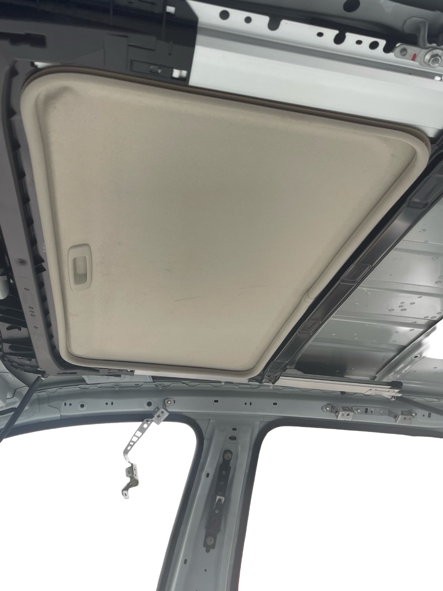 Trapa MITSUBISHI OUTLANDER III GG_W, GF_W, ZJ 2012 - > – foto 3
