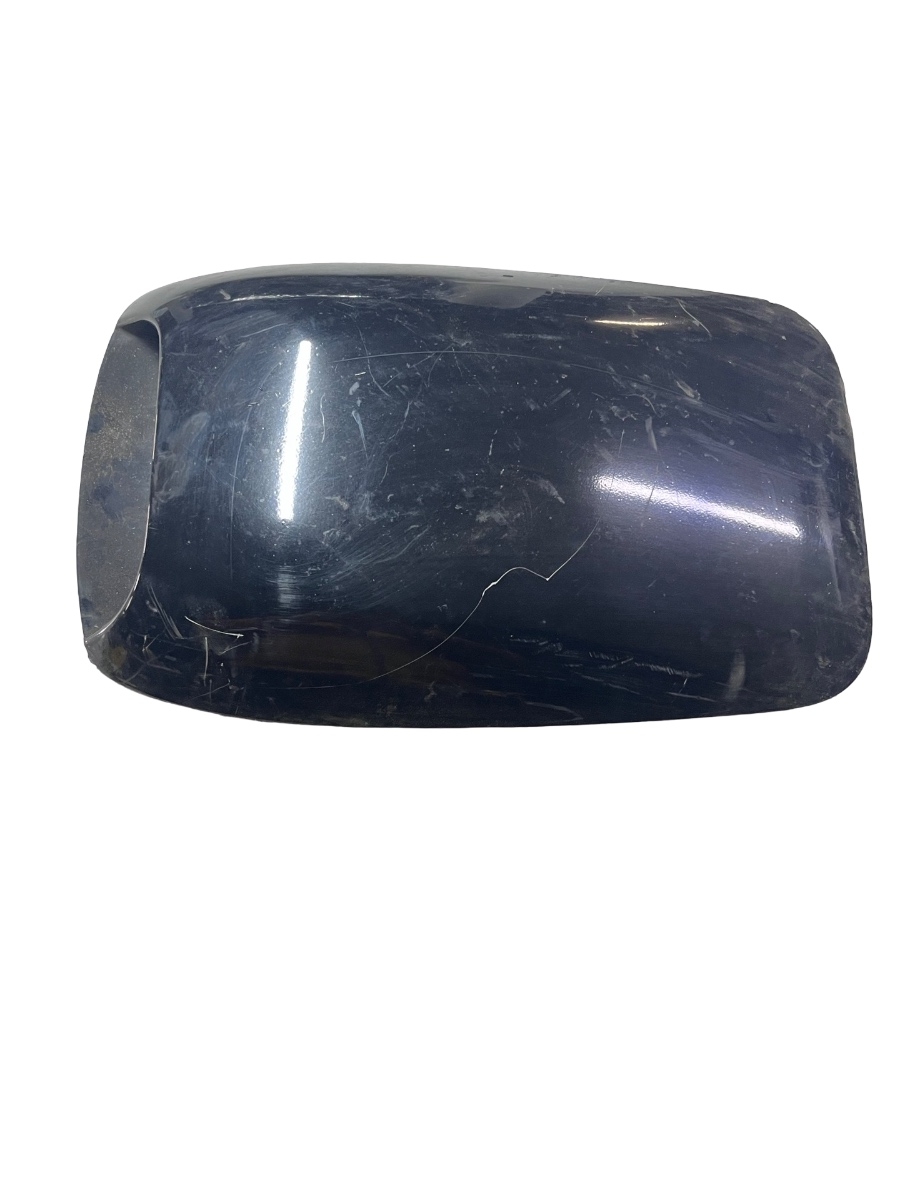 Traseu de aer  capota MITSUBISHI L200 - 2002 MR144837
