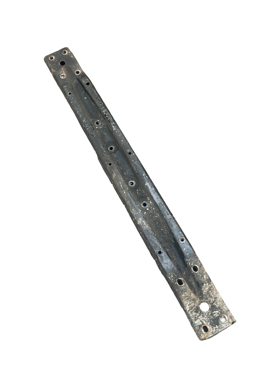 Traversa cutie  JEEP COMMANDER XK, XH 2005 - 2010 3.0 CRD 4x4 642.980 – foto 2