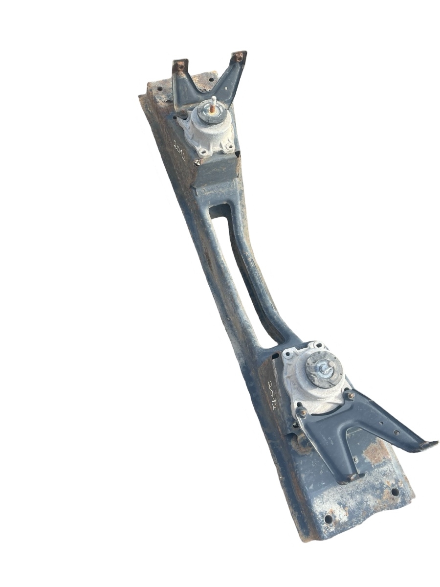 Traversa motor cu tampoane  FORD TRANSIT 2012 2.2 – foto 2