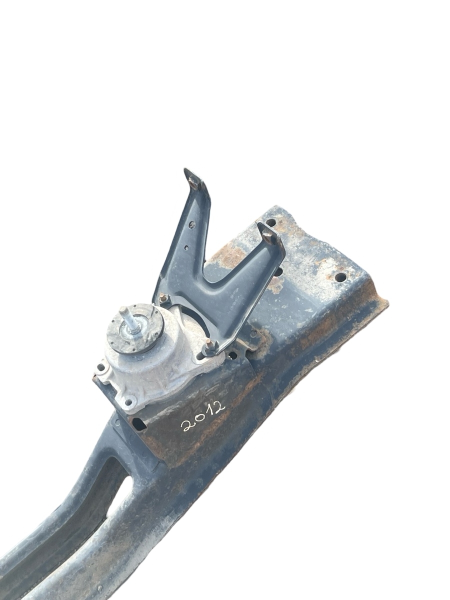 Traversa motor cu tampoane  FORD TRANSIT 2012 2.2 – foto 3