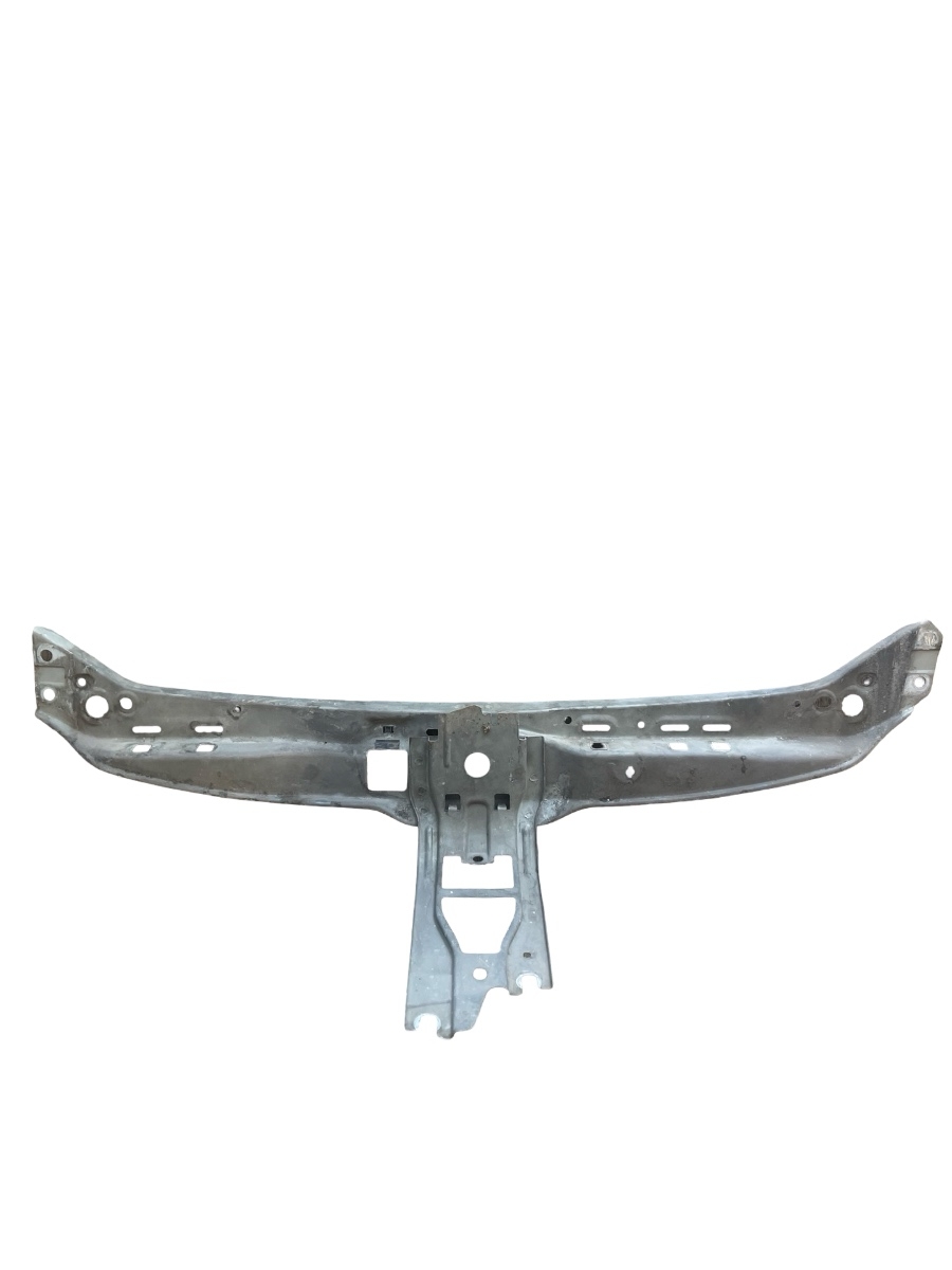 Traversa panou superioara RENAULT Symbol 5006842375M – foto 2