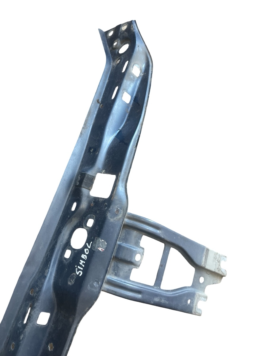 Traversa panou superioara RENAULT Symbol 5006842375M – foto 3